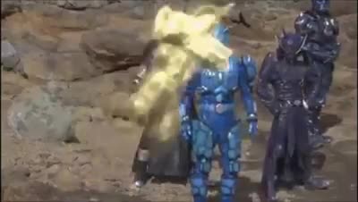 Kamen Rider Den-O Ore Sanjou Compilation | 【仮面ライダ電王】俺、参上！！集
