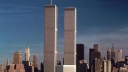 9/11 in depth analysis