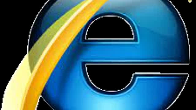 how to use utube on ie