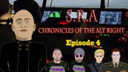Stormreich Antarctica Episode 4 - The Exiles