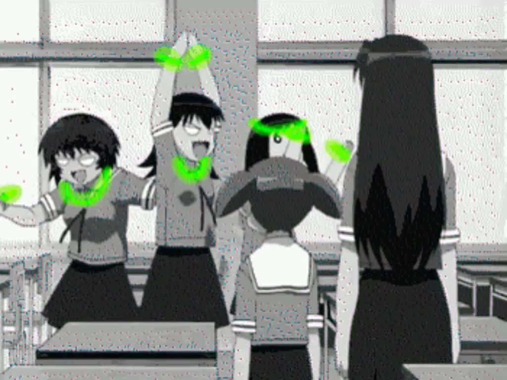 Caramell - Ooa Hela Natten (AT Remix) Nightcore