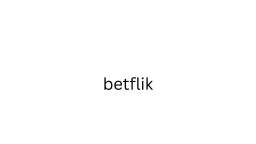 BETFLIK slots, shooting fish, casinos, all camps in one website - Betflik68