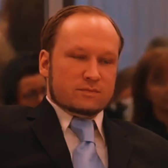 Breivik edit