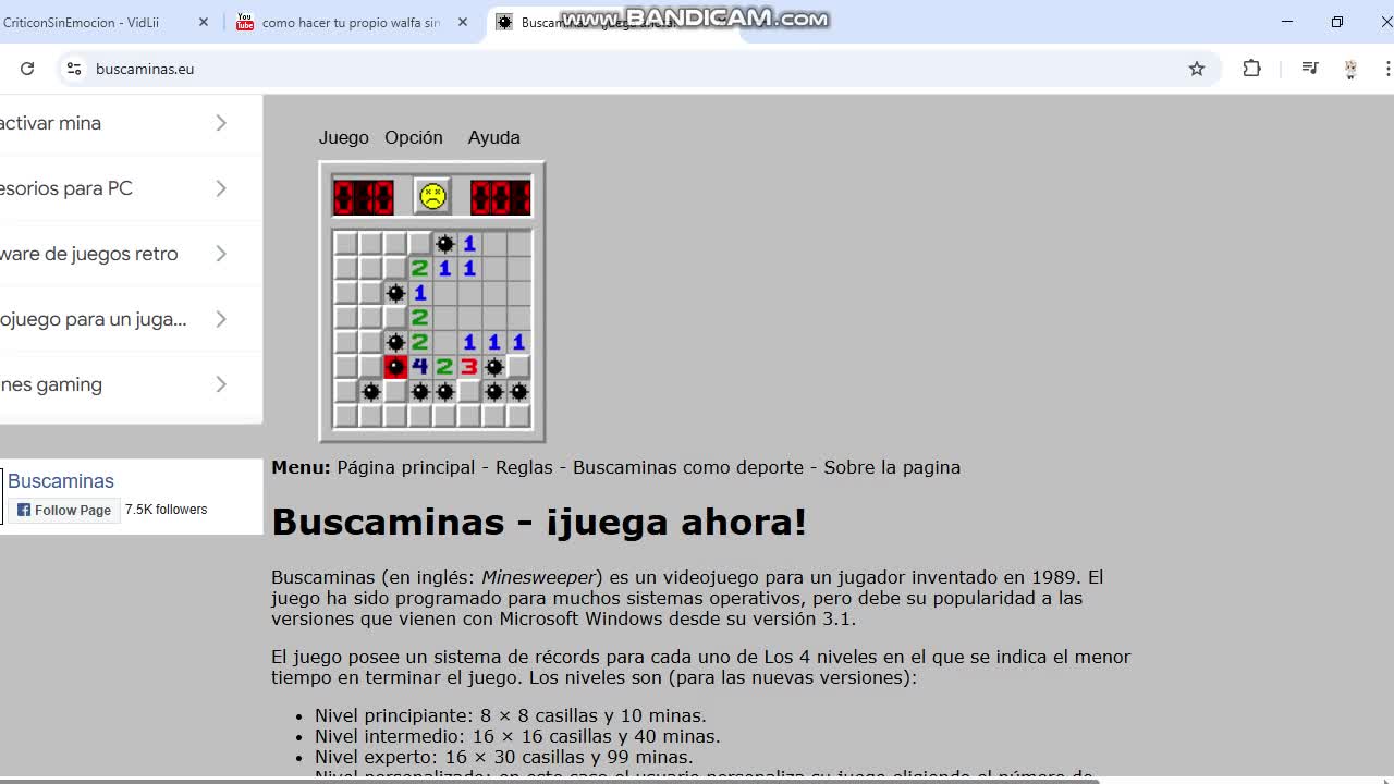 pendejo no dura nada