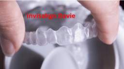 Comfy Smile Dental : Best Invisalign Treatment in Davie, FL