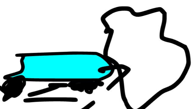 Watch outout OF CAR