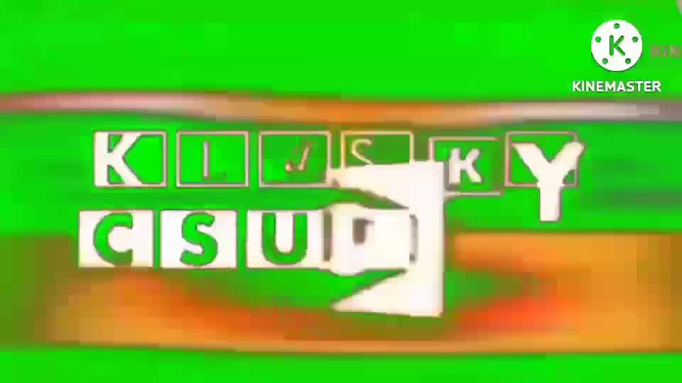 K̵l̵a̵s̸k̷y̷ ̴o̴p̶u̸s̶C̵.̴a̴v̴i̴ ̶H̸o̴r̴r̶o̷r̷m̴a̷r̴e̶s̵ ̴R̵e̸a̸l̶ ̶F̴o̷o̸t̴a̵g̸e̴ ̸V̴2̸