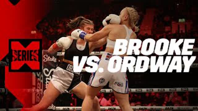full-fight-elle-brooke-vs.faith-ordway-mf-dazn-x-004
