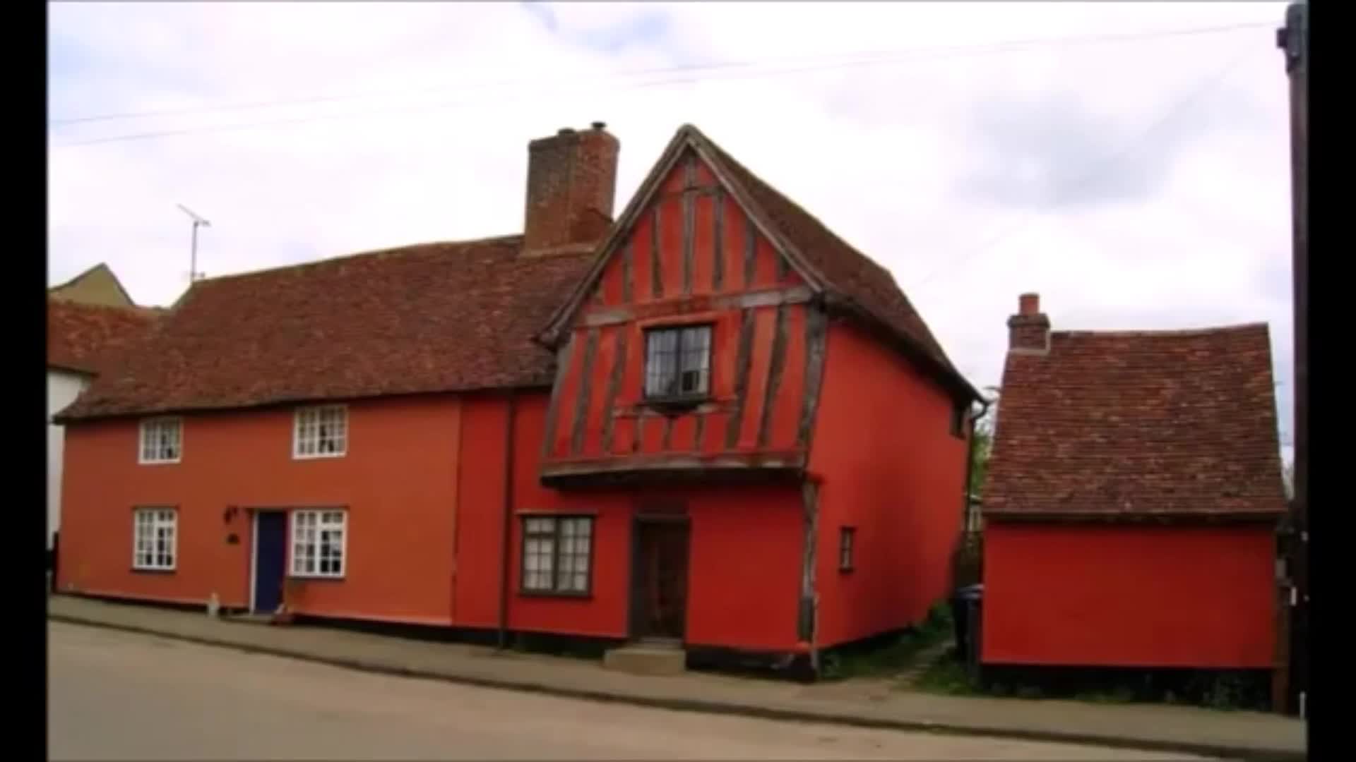 260 La Historia De Viaje En El Tiempo Que Muestra Que Son Reales 1957 2 260 La Historia De Viaje En El Tiempo Que Muestra Que Son Reales 1957 2