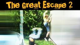 The Great Escape 2 (2006)