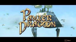 Panzer Dragoon Remake | Showcase/Originals Episode 2