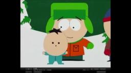 My Fave South Park Clip