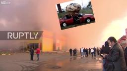 BREAKING NEWS - or of both, in each case - Mongol News BREAKING NEWS - or of both, in each case - Mongol News