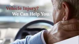 Villaver Law Firm - Car Accident Attorney in Jacksonville, NC