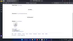 SAPPHIREBLUE YOU SHOULD JOIN BITVIEW!!!!!!!!!!!!!!!!!!!!!!!!!!!!!!!!!!!!!!!!!!!!!!!!!!!!!!!!!!!!!!!!