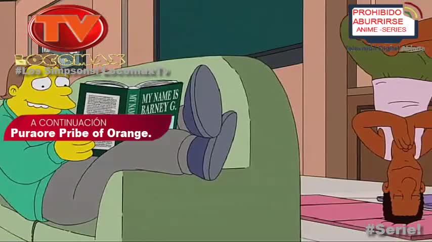 LocomaxTv Bolivia Anime Agosto 2026