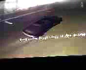 Doin' the mothafocka' pimping missions on GTA San Andreas