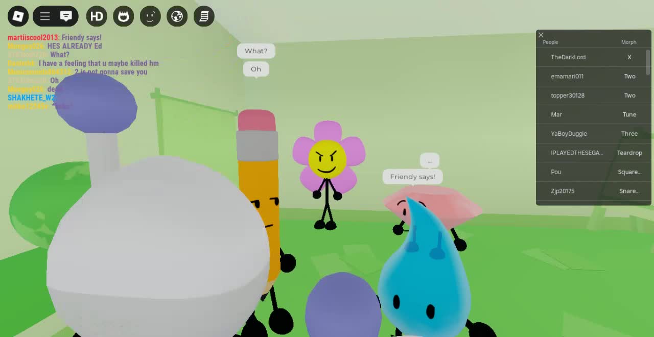 Roblox-2025-07-17T09_35_45.800Z