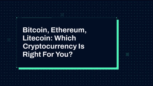 Bitcoin_Ethereum_Litecoin_Which_Cryptocurrency_Is_For_You