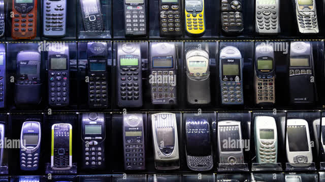 Phonepornlitrally 1 2026