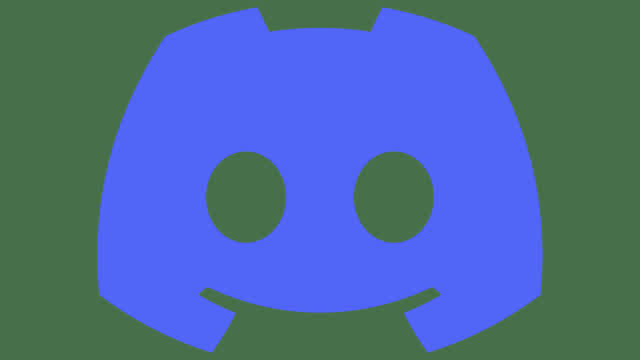 Hey You! We Need YOUR HELP