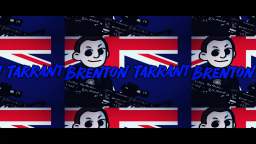 brenton tarrant gaming intro