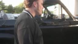 Trailer Park Boys (S1 E2)