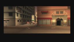 GTA Vice City [LOQUENDO] - Non tutte le trattative da narcotrafficanti vanno a CKQULO
