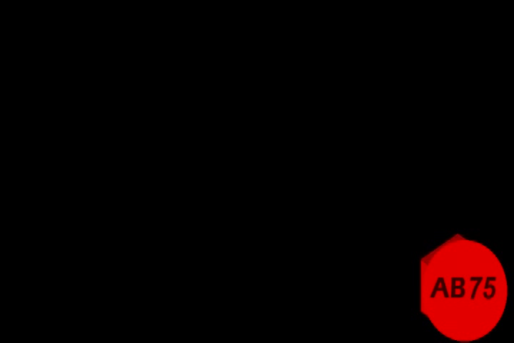 Doomsday_Krupny_Plan