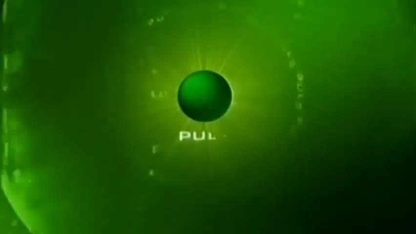 TV Puls Logo