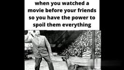Cringe Anime memes but its replaced with Based WW2 Images