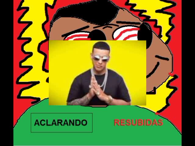 Remixeros