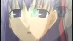 Fate/Stay Night Episode 4 Animax Dub