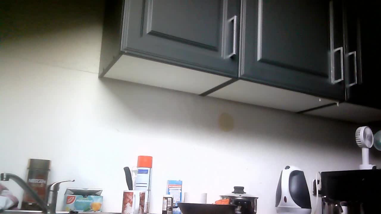 Kochen im Zeitraffer – Vom Anfang bis zum fertigen Gericht