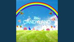 Candyland Tobu High Tone