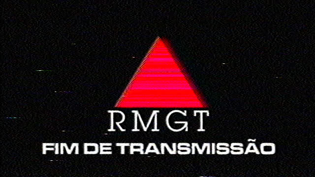 (RTI) - Vinheta de encerramento de RMGT (14/03/1986) (RTI) - Vinheta de encerramento de RMGT (14/03/1986)