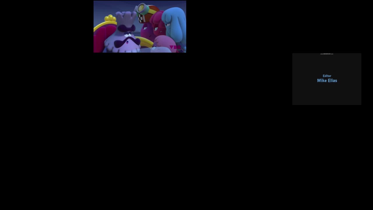 JujuTheVidliiBoi2025's Favorite Sparta Remixes Superparison 11