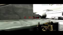 转 [KSF] Ador M4A1 Movie