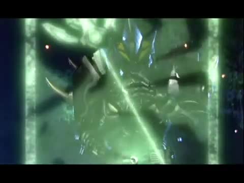 Armor Hero | Episode 10 | Chinese sub. Armor Hero | Episode 10 | Chinese sub.