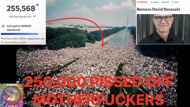 250,000…