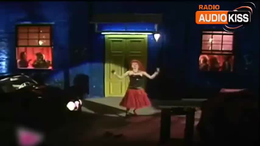 LocomaxTv Bolivia Anime Agosto 2026