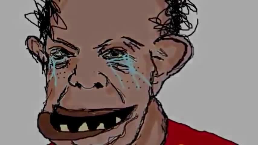 amerimutt acorda