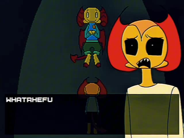 dante240cutscene1.MOV dante240cutscene1.MOV