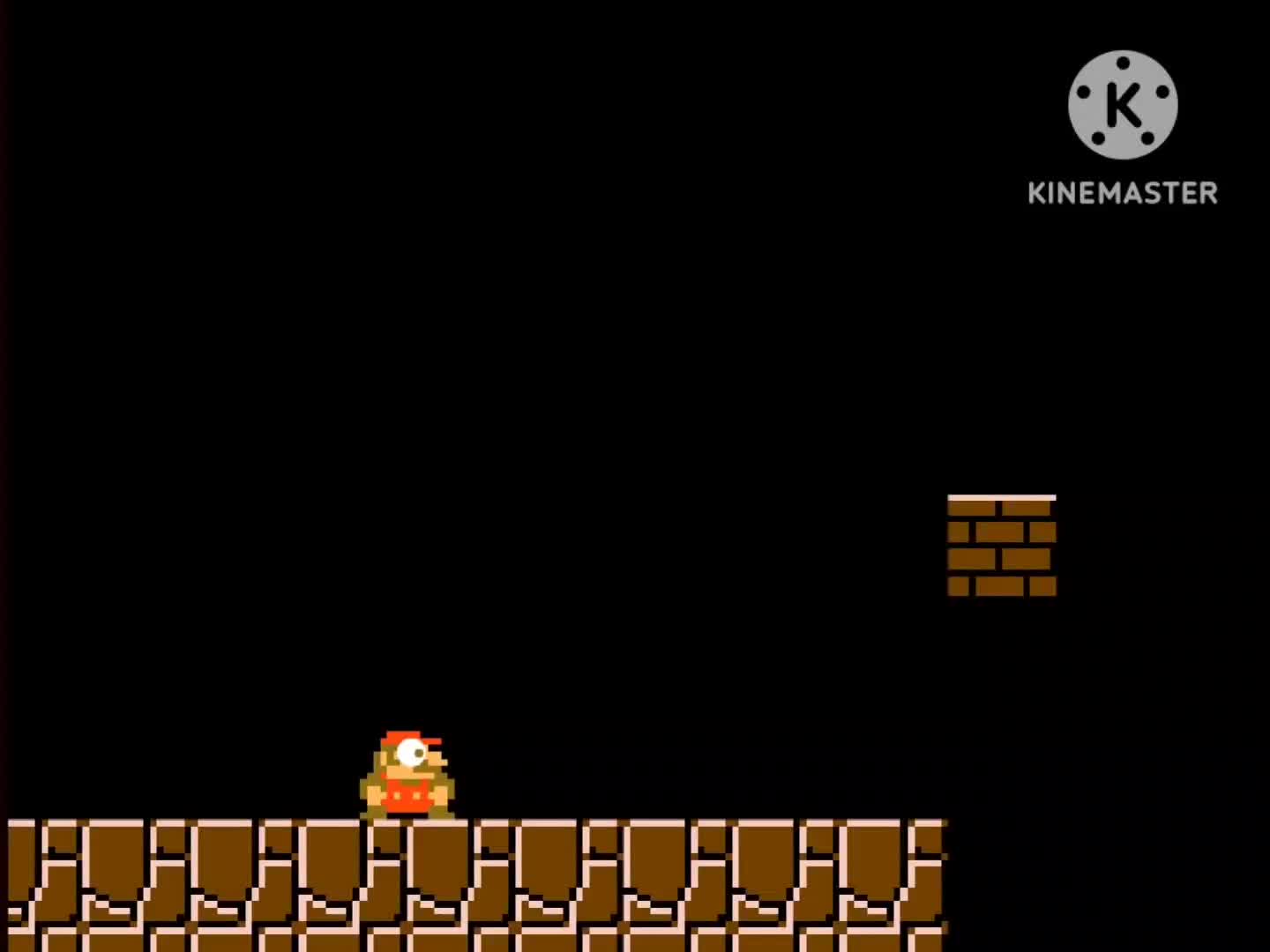 km_Mario vs. MX Alternative ending (____)_1080p_50f_20260123_162651