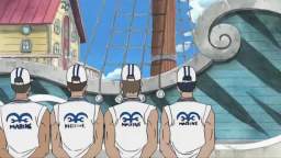 One Piece [Episode 0068] English Sub