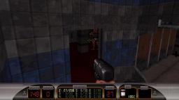 DUKE NUKEM 3D - Hollywood Holocaust (All Secrets)