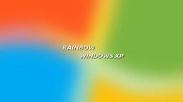 Plates Of Fate Exploited Vidlii - rainbow windows xp rainbow tyenol remix