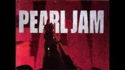 Pearl Jam  - Black