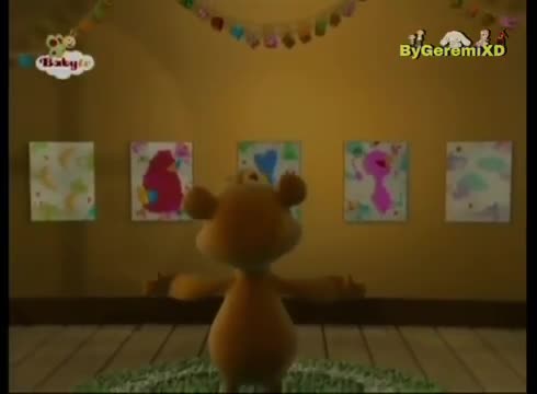 Emisión de Upa Nene en MiTV (SEMI-COMPLETO) (27/10/2025)