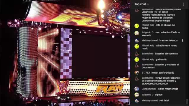 Ola (27-04-2021) 7/7